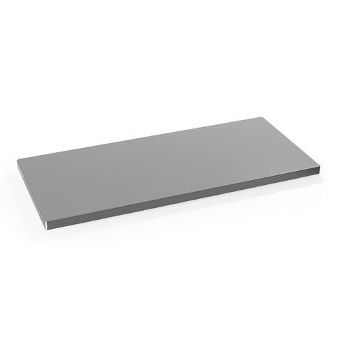 Ekstra hylleplate til Skap Workshop Dobbelt Ekstra hylleplate til Skap Workshop Dobbelt