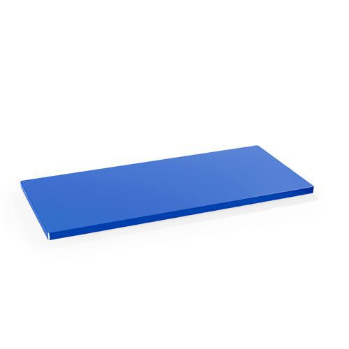 Hylle uttrekkbar til PC-Skap Workshop Hylle uttrekkbar til PC-Skap Workshop