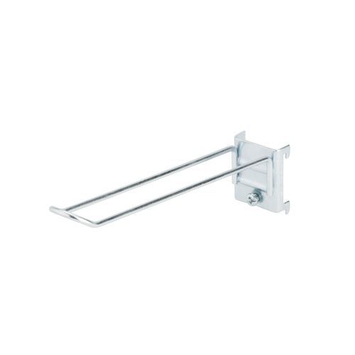 DisplaykrokUniversal DisplaykrokUniversal