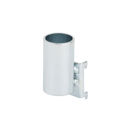 Rørholder rett Universal Rørholder rett Universal