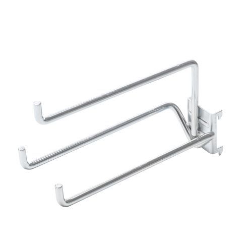 Tangkrok Universal Tangkrok Universal