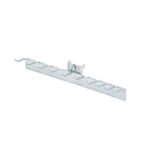 Hylseholder Universal Hylseholder Universal