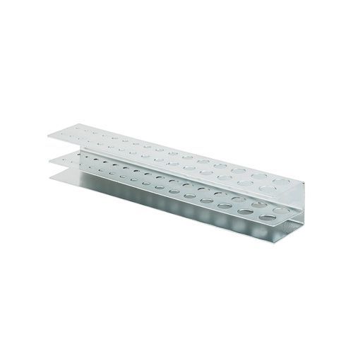Borholder Universal Borholder Universal