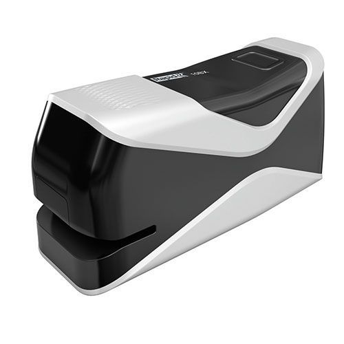 Stiftemaskin Rapid Elektrisk 10BX Stiftemaskin Rapid Elektrisk 10BX