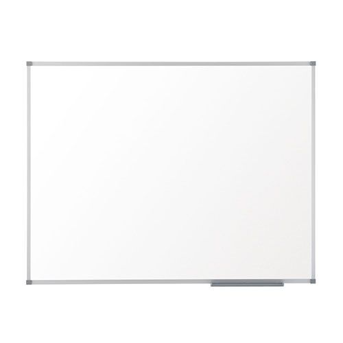 Whiteboard Nobo Classic Hvit