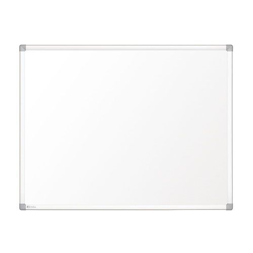 Whiteboard Nobo Prestige Emaljert