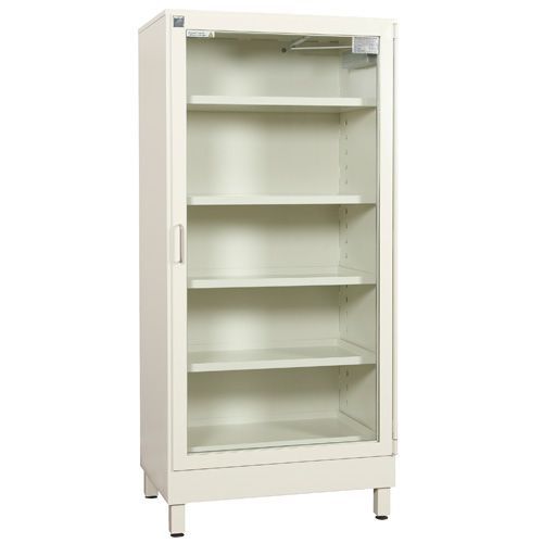 Brannskillende skap FF90