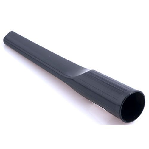 Fugemunnstykke 38 mm til Industristøvsuger Nilfisk Attix 33-2L IC, Attix 965-21 SD XC Fugemunnstykke 38 mm til Industristøvsuger Nilfisk Attix 33-2L IC, Attix 965-21 SD XC