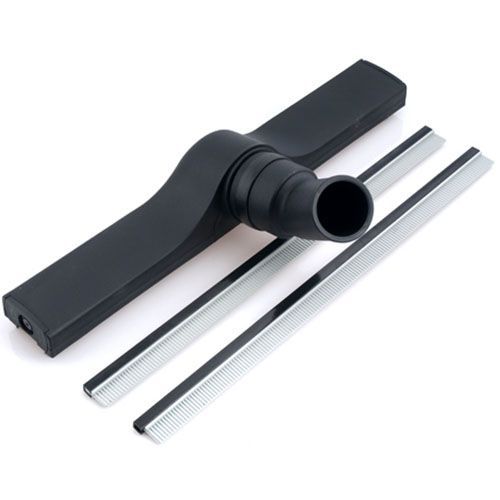 Gulvmunnstykke Basic 38 mm til Industristøvsuger Nilfisk Attix 33-2L IC, Attix 965-21 SD XC Gulvmunnstykke Basic 38 mm til Industristøvsuger Nilfisk Attix 33-2L IC, Attix 965-21 SD XC