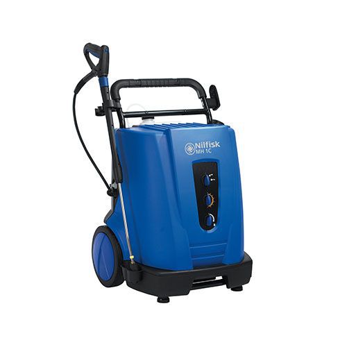Høytrykksspyler Nilfisk MH 1C-110/600