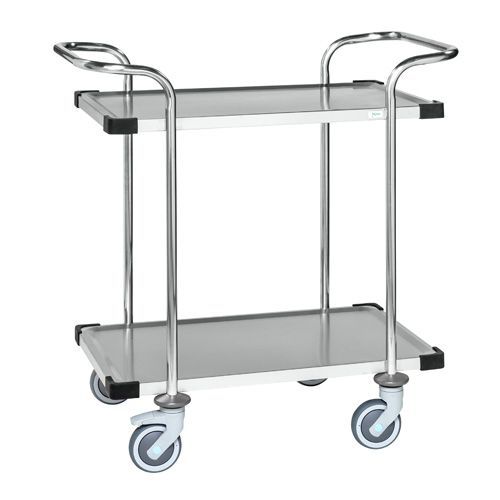 Trillebord rustfri 900 mm C3, 18/8 Trillebord rustfri 900 mm C3, 18/8