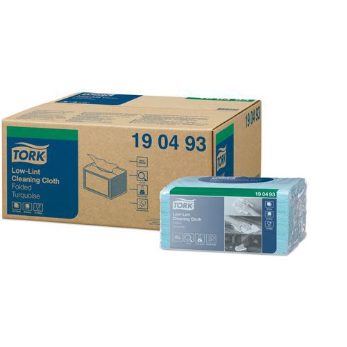 Industriklut Tork Spesial W8 Premium