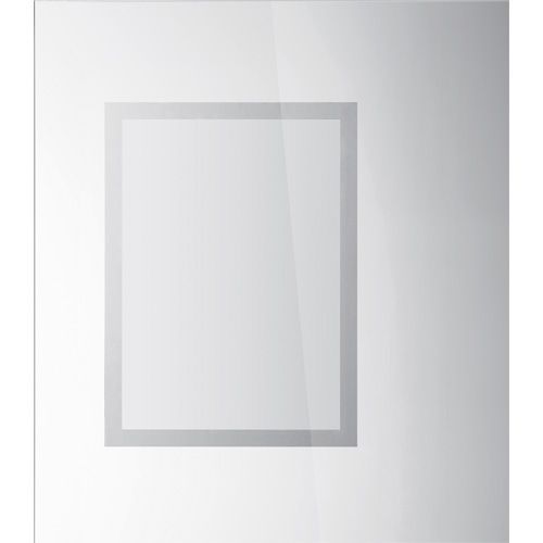 Ramme Duraframe Sun Ramme Duraframe Sun