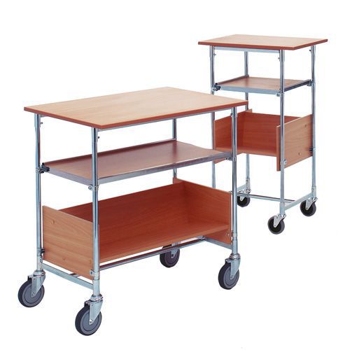 Permhylle til Trillebord Storebror og Lillebror Permhylle til Trillebord Storebror og Lillebror