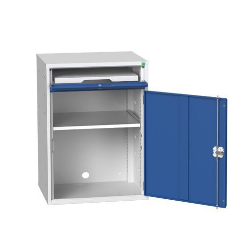PC-Skap Desk PC-Skap Desk