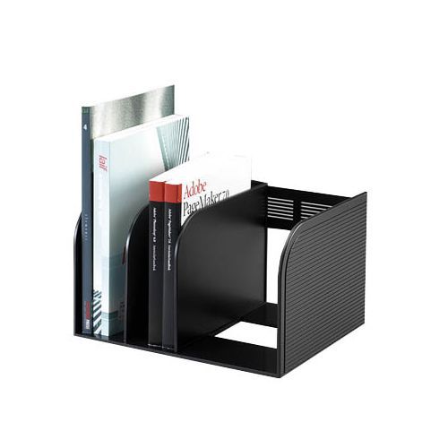 Katalogstativ Quadro Katalogstativ Quadro