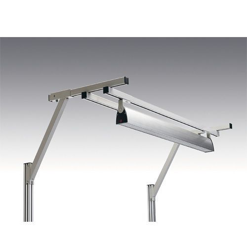 Profilstativ Treston WB Profilstativ Treston WB