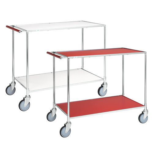 Trillebord Birger Trillebord Birger