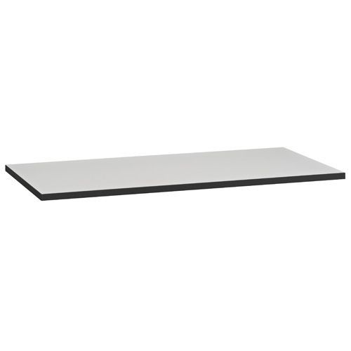 Bordplater Tung grå laminat 40 Workshop HD Bordplater Tung grå laminat 40 Workshop HD