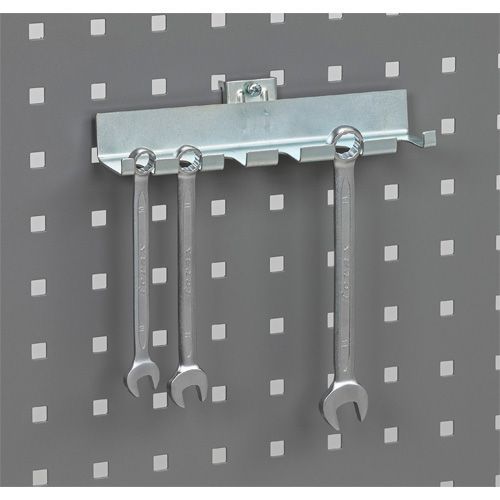 Fastnøkkelholder Universal Fastnøkkelholder Universal