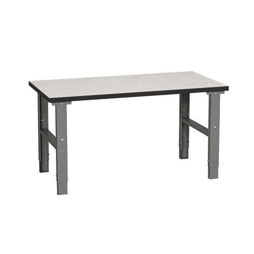 Arbeidsbenk Workshop HD Arbeidsbenk Workshop HD