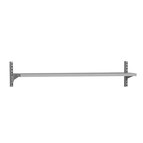 Hylleplate til Pakkebord Workshop Hylleplate til Pakkebord Workshop