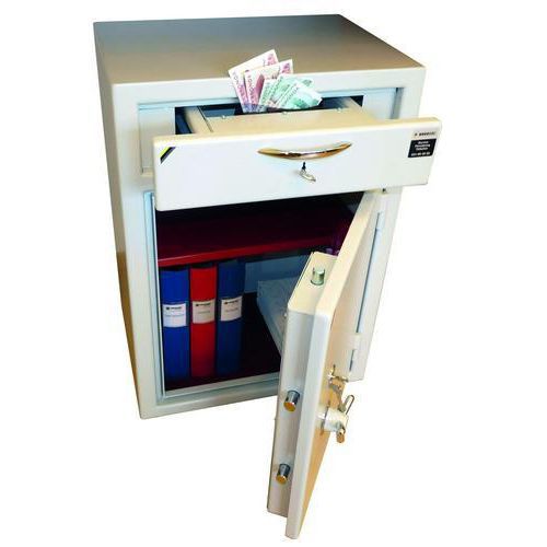 Deponeringsskap 755DP