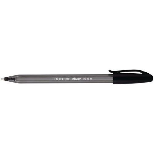 Overheadtusj Inkjoy 100 Overheadtusj Inkjoy 100