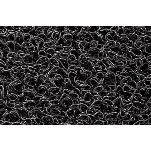 Teppe PVC intensiv Teppe PVC intensiv