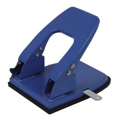 Hullemaskin EB2 Hullemaskin EB2