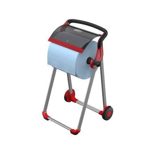 Tork Gulvstativ W1 Tork Gulvstativ W1