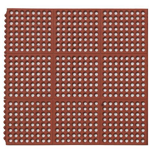 Arbeidsplassmatte Yoga Tuff Extra Arbeidsplassmatte Yoga Tuff Extra