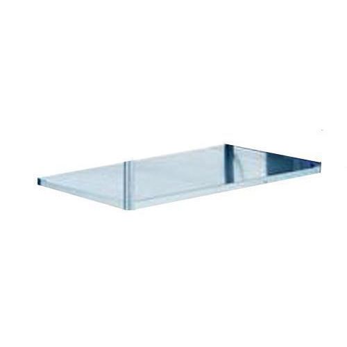 Hylleplate Multi-Fix Galva Hylleplate Multi-Fix Galva