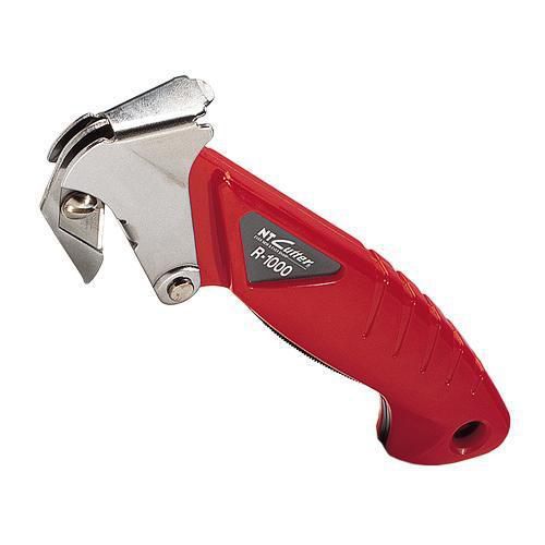 Kartongåpner Kartongåpner