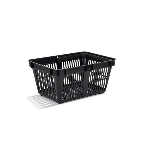 Handlekurver Basic 20 l Handlekurver Basic 20 l