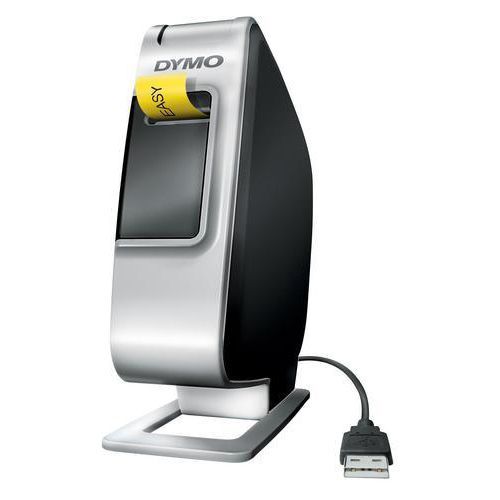Dymo Labelmanager PnP Dymo Labelmanager PnP
