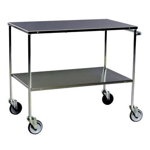 Trillebord helsveiset Trillebord helsveiset