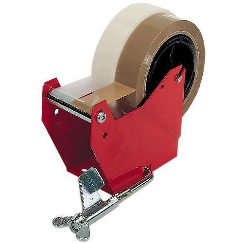 Tapeholder Bord tvingefeste Tapeholder Bord tvingefeste