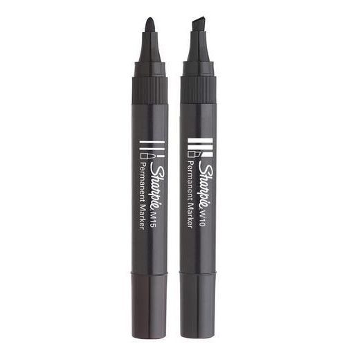 Merkepenn Sharpie Merkepenn Sharpie