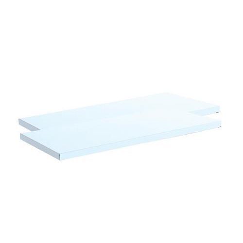Hylleplater Stabil Hylleplater Stabil