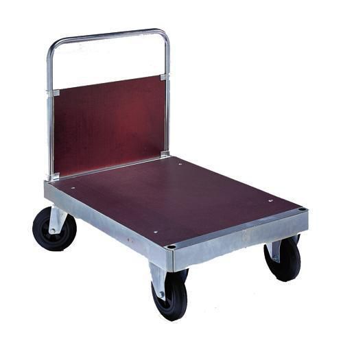 Gavlvogn 800, 1 gavl Gavlvogn 800, 1 gavl