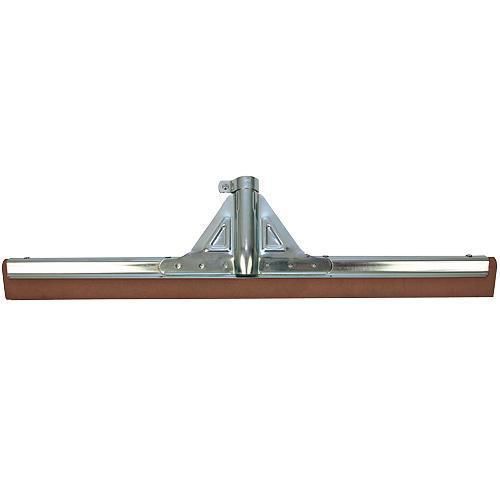 Gulvskrape Industri 75 cm