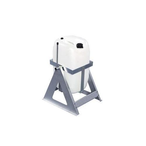 Dunktipper for 25 l plastdunk Dunktipper for 25 l plastdunk
