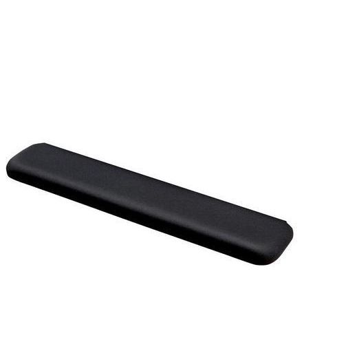 Håndleddstøtte, Soft Gel Håndleddstøtte, Soft Gel