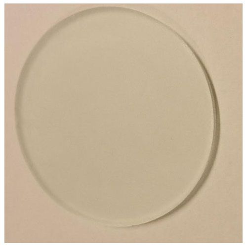 Ekstra kaldtlysreflektor / Ekstra beskyttelsesglass Ekstra kaldtlysreflektor / Ekstra beskyttelsesglass