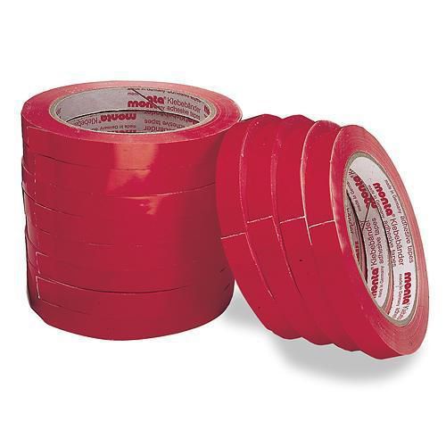 Tape, poselukking Tape, poselukking