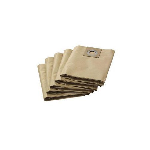 Filterposer / Filter NT 27/1 Filterposer / Filter NT 27/1