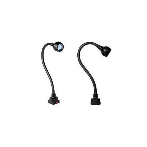 Belysning Led Sunnex LM Belysning Led Sunnex LM