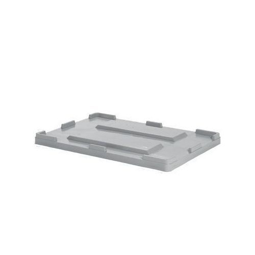 Lokk Big Box 1200x800 Lokk Big Box 1200x800