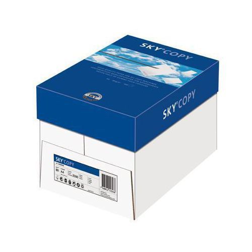 Papir SkyCopy Papir SkyCopy